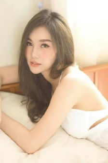 欧美嫩草免费